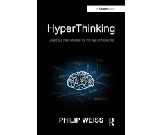 KNYGA Philip Weiss HyperThinking