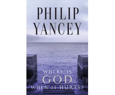 KNYGA Philip Yancey Where Is God When It Hurts?
