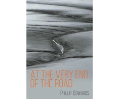 KNYGA Phillip Edwards At the Very End of the Road