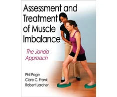 KNYGA Phillip Page Assessment and Treatment of Muscle Imbalance