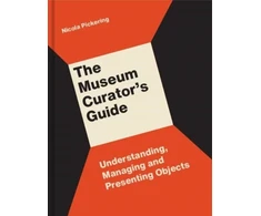 KNYGA PICKERING Museum Curator’s Guide