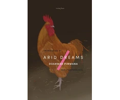 KNYGA Pimwana Arid Dreams