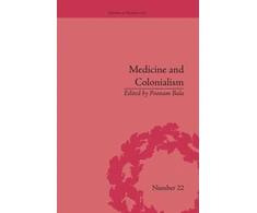 KNYGA Poonam Bala Medicine and Colonialism