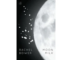 KNYGA Rachel Bower Moon Milk
