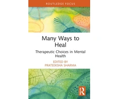 KNYGA Prateeksha Sharma Many Ways to
