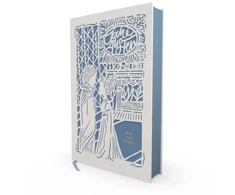 KNYGA Pride and Prejudice (Jane Austen Collection)