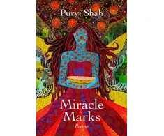 KNYGA Purvi Shah Miracle Marks