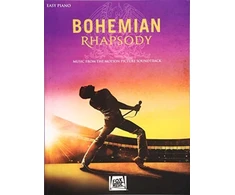 KNYGA Queen Bohemian Rhapsody