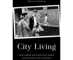 KNYGA Quill R Kukla City Living