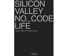 KNYGA R Fazel No_Code