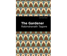 KNYGA Rabindranath Tagore Gardner