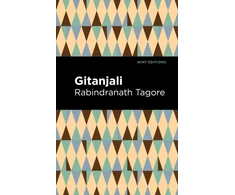 KNYGA Rabindranath Tagore Gitanjali