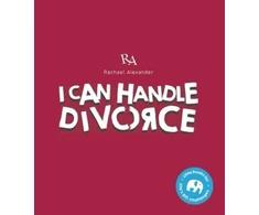 KNYGA Rachael Alexander I Can Handle...Divorce