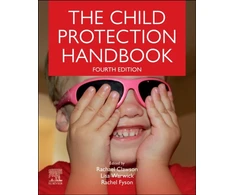 KNYGA Rachael Clawson Child Protection Handbook