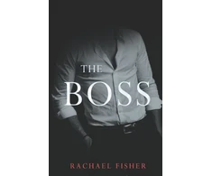 KNYGA Rachael Fisher Boss