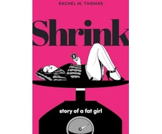 KNYGA Rachel M Thomas Shrink