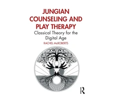 KNYGA Rachel Mcroberts Jungian Counseling and Play Therapy