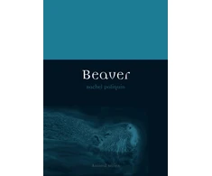KNYGA Rachel Poliquin Beaver