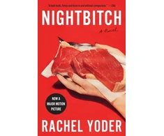 KNYGA Rachel Yoder Nightbitch