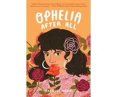 KNYGA Racquel Marie Ophelia After All