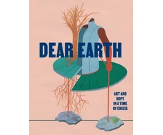 KNYGA Ralph Rugoff Dear Earth