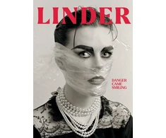 KNYGA Ralph Rugoff Linder