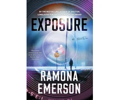 KNYGA Ramona Emerson Exposure
