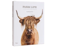 KNYGA Randal Ford Farm Life