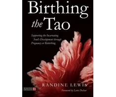 KNYGA Randine Lewis Birthing the Tao