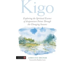 KNYGA Randine Lewis Kigo