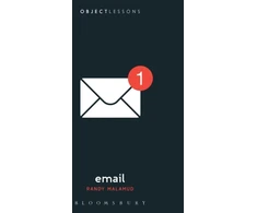 KNYGA Randy Malamud Email