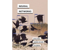 KNYGA Ranjodh Singh Dhaliwal Neural Networks