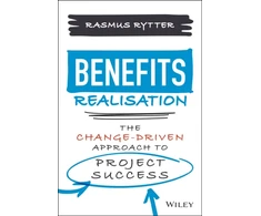 KNYGA Rasmus Rytter Benefits Realisation