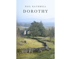 KNYGA RATHMELL Dorothy