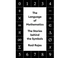 KNYGA Raul Rojas Language of Mathematics