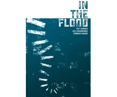 KNYGA Ray Fawkes In the Flood