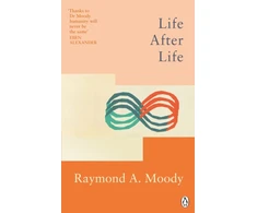 KNYGA Raymond A Moody Life After Life