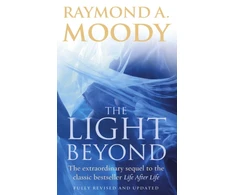KNYGA Raymond A Moody Light Beyond