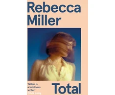 KNYGA Rebecca Miller Total