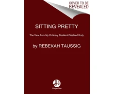 KNYGA Rebekah Taussig Sitting Pretty