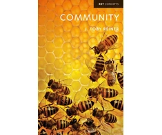 KNYGA Reiner Community