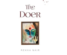 KNYGA Rekha Nair Doer