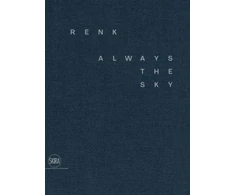 KNYGA Renk (Bilingual edition)