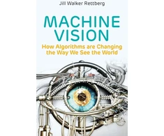 KNYGA Rettberg Machine Vision