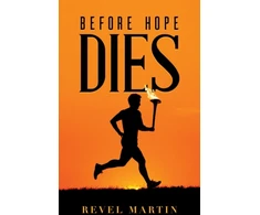 KNYGA Revel Martin Before Hope Dies