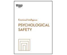 KNYGA REVIEW Psychological Safety