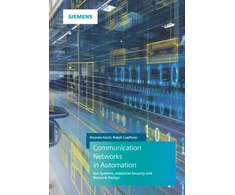 KNYGA Ricarda Koch Communication Networks in Automation