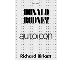 KNYGA Richard Birkett Donald Rodney