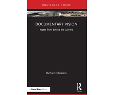 KNYGA Richard Chisolm Documentary Vision