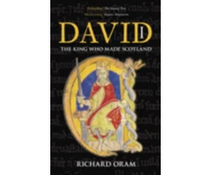KNYGA Richard D Oram David I
